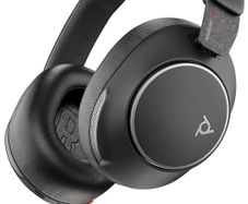 Poly Voyager Surround 80UC