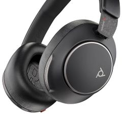 Poly Voyager Surround 80UC