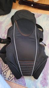 3 in 1 baby carrier