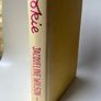Jacqueline Wilson - Cookie Image 2