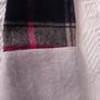 Wool Coat - American brand Almost Famous - Fits UK 8 - Brand New RRP 300 Image 8