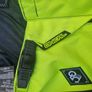 Motocross O'Neal Element MX Motocross Trousers Men's 36   BNWT Image 10