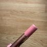 Charlotte Tilbury Pillow Talk Image 3