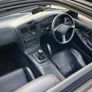 Toyota MR2 Celica Hilux Supra & Others Original Single DIN Toyota RDS Radio Cassette Player Headunit Image 8