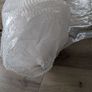 Large roll of bubble wrap Image 2