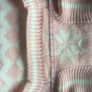 Dog jumper Image 3