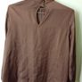 Blouse Image 5