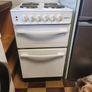 Cooker Image 2