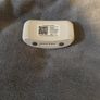 Meta quest 3 (128 gb) with bobo vr head-strap Image 5
