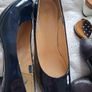 Shoes Image 3