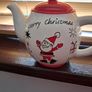 Christmas decorations Image 7