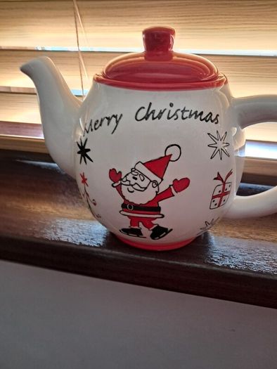Christmas decorations
