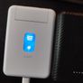 UniFi Travel Router Image 6