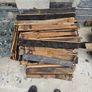 Free Timber Image 3
