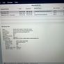 MacBook Pro Retina 13 inch i7 16GB RAM 256GB SSD Image 8