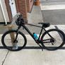 Orbea MX 20 Mountain Bike XL Image 6