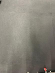 Exercise mats