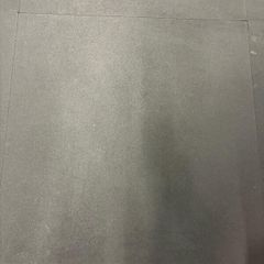 Exercise mats