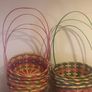 Baskets Image 5