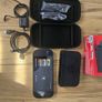 Nintendo switch 2 Image 6
