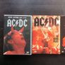 Acdc Cds And Dvds Image 3
