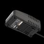 WORX WA3880 20V Lithium Fast Charger 1 Hour Charger Image 4
