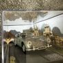 James Bond Aston Martin DB5 Tunderball Image 4