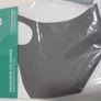 Washable /Reusable Face Masks Image 3