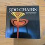 Woodworking & Design Books Image 9