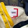 Tommy Jeans Image 4