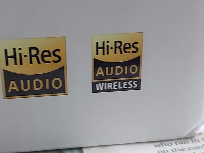 Edifier QR65 loudspeaker Black Wired & Wireless 70 W, Has issue, but is new in box, never used