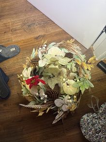christmas decoration