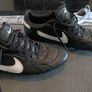 Football boots Image 3