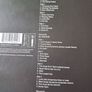 The Verve 6 Vinyl Boxset Image 7