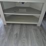 Tv cabinet Image 2