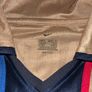 Nike Barcelona jersey Image 4
