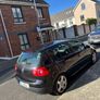 2007 Vw Golf 1.4 Petrol Non Runner Image 4