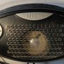 Classic Radio Alarm Clock Image 3