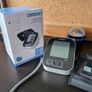 Blood pressure Monitor Image 3