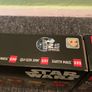 Star Wars Lego BrickHeadz Bundle Image 3