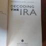 Decoding the IRA Image 4