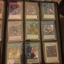 yu gi oh cards Image 5