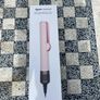 Dyson airstrait PINK Brand new unop Image 2