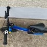 Beemov M12: balance bike 12 inches Image 4