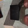 parts Image 4