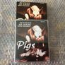 Pigs Limited Edition Blu Ray 88 Films Vault Image 4