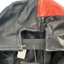 New genuine leather cap tag attached Image 5