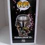 Funko Pop Star Wars Impressions x2 Image 9