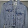 3 Denim jackets for Sale Image 3
