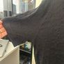 Zara Mens T Shirt Image 3